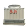 Cooling Tower, 125m3/h, FRP - view 4