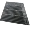 Cooling Tower, 1300, PVC