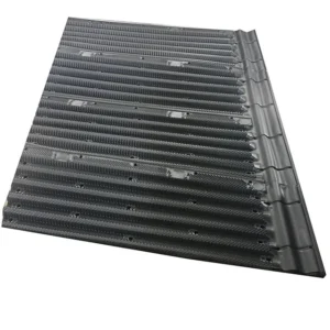 Cooling Tower, 1300, PVC
