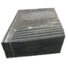 Cooling Tower, 1300, PVC - view 2