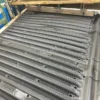Cooling Tower, 1300, PVC - view 3