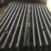 Cooling Tower, 1300, PVC - view 5