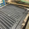 Cooling Tower, 1300, PVC - view 6