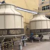Cooling Tower, 150, FRP - view 3