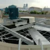 Cooling Tower, 150, FRP - view 4
