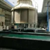 Cooling Tower, 150, FRP - view 5