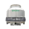 Cooling Tower, 150, FRP - view 6