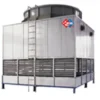 Cooling Tower, 150ton, 380v