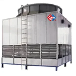 Cooling Tower, 150ton, 380v