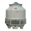 Cooling Tower, 150ton, 380v - view 2