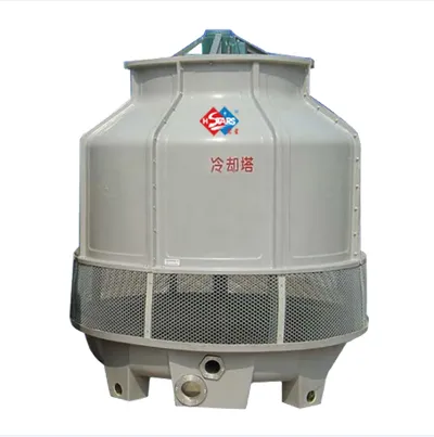 Cooling Tower, 150ton, 380v - view 2