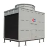 Cooling Tower, 150ton, 380v - view 4