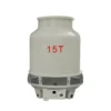 Cooling Tower, 15Ton, 380V, 0.18KW(0.24hp)