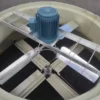 Cooling Tower, 15Ton, 380V, 0.18KW(0.24hp) - view 4
