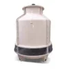 Cooling Tower, 15Ton, 380V, 0.18KW(0.24hp) - view 6