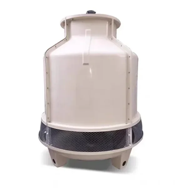 Cooling Tower, 15Ton, 380V, 0.18KW(0.24hp) - view 6