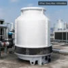 Cooling Tower, 15Ton, PVC, 12m3/h