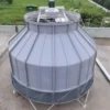 Cooling Tower, 15Ton, PVC, 12m3/h - view 3