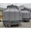 Cooling Tower, 15Ton, PVC, 12m3/h - view 4