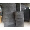 Cooling Tower, 15Ton, PVC, 12m3/h - view 5