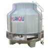 Cooling Tower, 180w(0.24hp), FRP