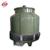 Cooling Tower, 180w(0.24hp), FRP - view 4