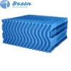 Cooling Tower, 19mm, 15mm, 12.5mm, PVC - view 2