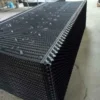 Cooling Tower, 19mm, 15mm, 12.5mm, PVC - view 4