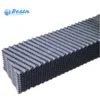 Cooling Tower, 19mm, 15mm, 12.5mm, PVC - view 5