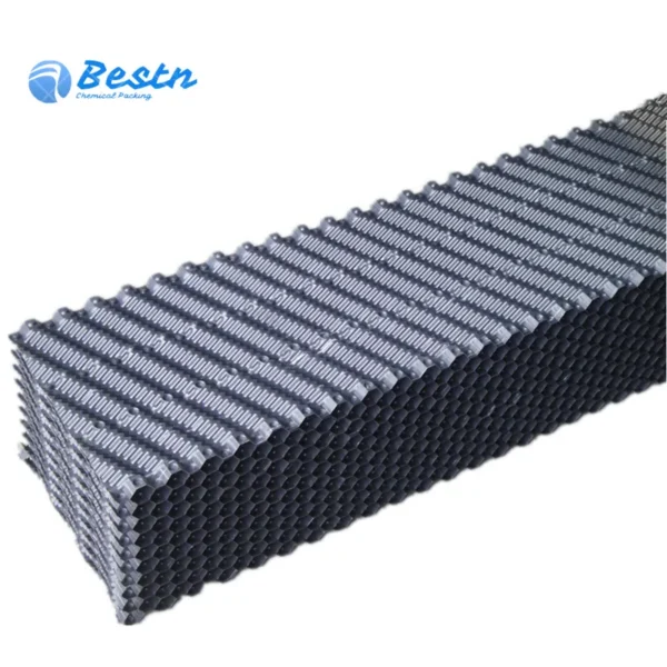 Cooling Tower, 19mm, 15mm, 12.5mm, PVC - view 5
