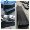 Cooling Tower, 19mm, 15mm, 12.5mm, PVC - view 6