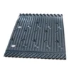 Cooling Tower, 19mm, PVC