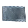 Cooling Tower, 19mm, PVC - view 2