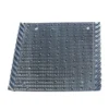 Cooling Tower, 19mm, PVC - view 3