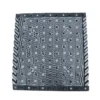 Cooling Tower, 19mm, PVC - view 4