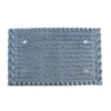 Cooling Tower, 19mm, PVC - view 5