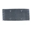 Cooling Tower, 19mm, PVC - view 6