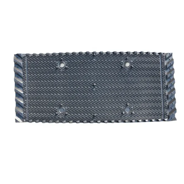 Cooling Tower, 19mm, PVC - view 6