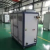 Cooling Tower, 2.8-84KW+, R404A