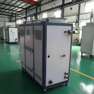 Cooling Tower, 2.8-84KW+, R404A