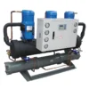 Cooling Tower, 2.8-84KW+, R404A