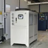Cooling Tower, 2.8-84KW+, R404A - view 2
