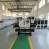 Cooling Tower, 2.8-84KW+, R404A - view 2