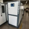 Cooling Tower, 2.8-84KW+, R404A - view 3