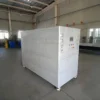 Cooling Tower, 2.8-84KW+, R404A - view 4