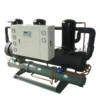 Cooling Tower, 2.8-84KW+, R404A - view 4