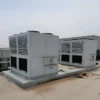 Cooling Tower, 2.8-84KW+, R404A - view 5