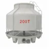 Cooling Tower, 200, 380V