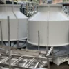 Cooling Tower, 200, 380V - view 2
