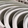 Cooling Tower, 200, 380V - view 3